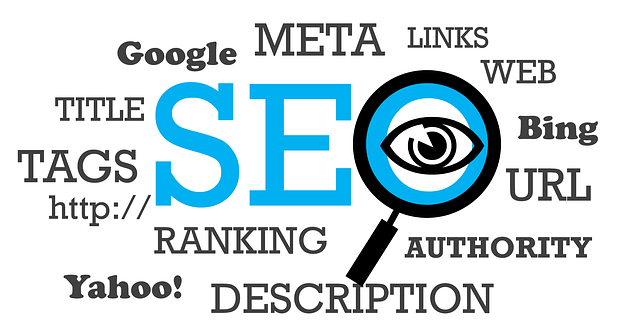Seo optimalizace ceník