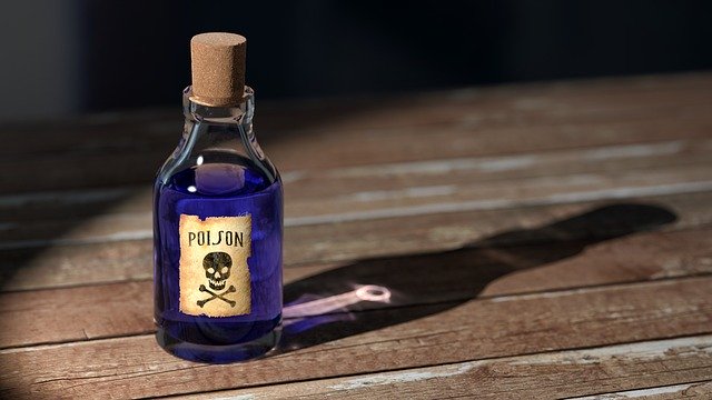 Medikamenty pod lupou