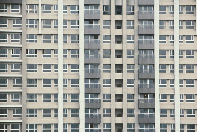 Úklid v kuchyni by vás mohl nasměrovat k revizi vzduchotechniky