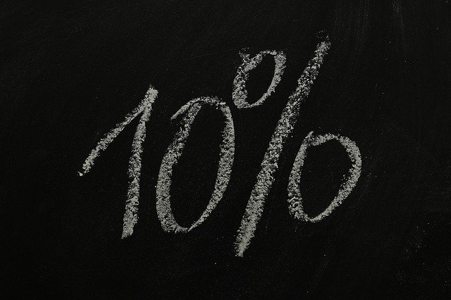 Banka zamítla žádost o úvěr! Jak postupovat?